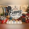 tonyevans279